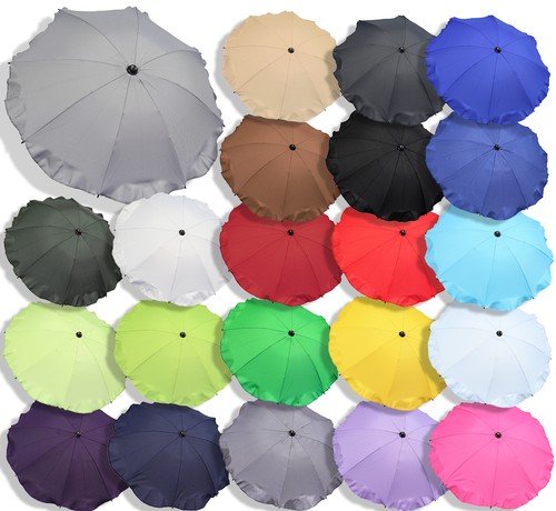 Baby buggy umbrella - baby, for