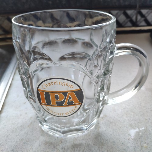 Ipa charringtons pint lager - pint,