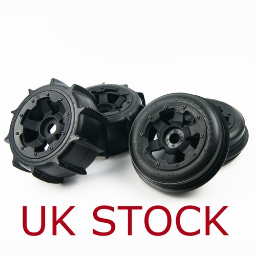 Front rear sand tire tyre