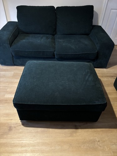 Kivik seater sofas - kivik,