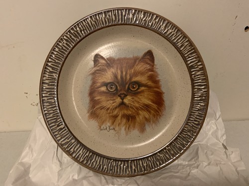 Purbeck pottery bournemouth - purbeck,