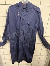 Pretty Green Parka Liam