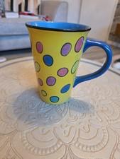 Whittard of Chelsea Large