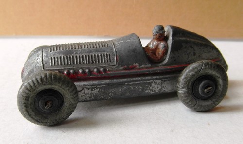 Vintage dinky meccano 23c - vintage,