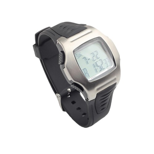 Soccer referee watch - soccer,