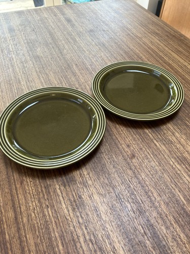 Vintage retro hornsea - vintage/retro, 2