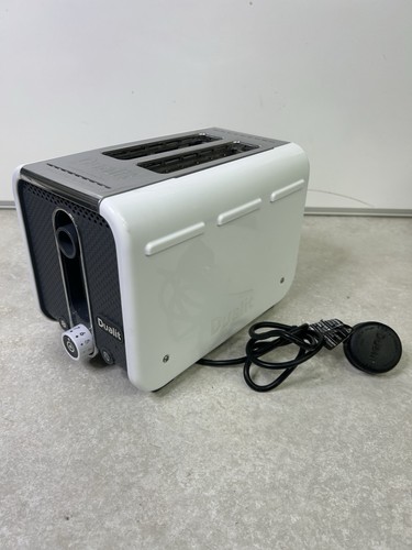Dualit slice studio - 2,