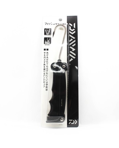 Daiwa gaff fish - gaff,