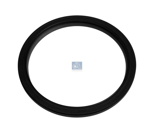 Shaft seal crankshaft fits - crankshaft,