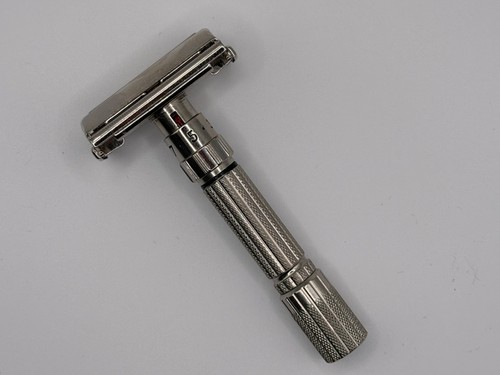Vintage gillette fat boy - vintage,