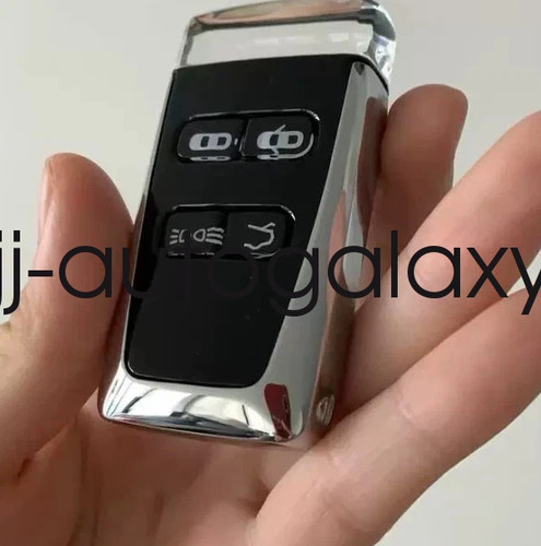 New for aston martin db9 - new,