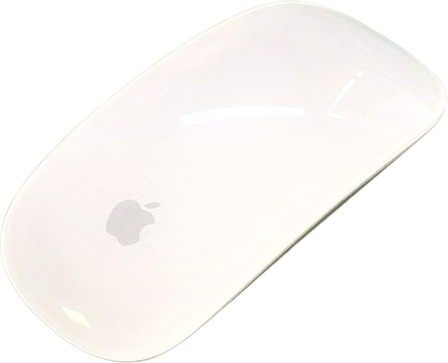 Genuine apple magic mouse - apple,