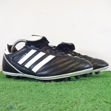 Adidas Football Boots Size UK