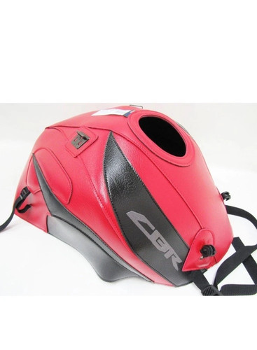Honda cbr1000rr bagster - cbr1000rr,