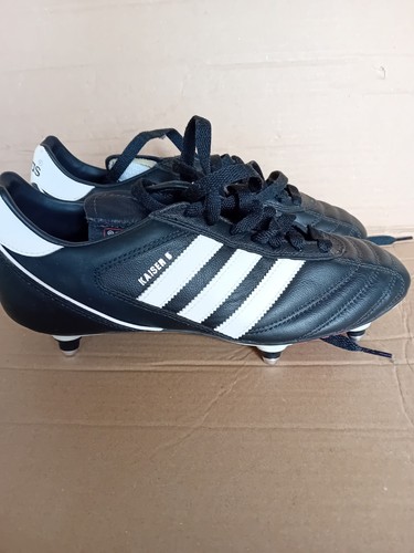Adidas kaiser cup sg - 5,