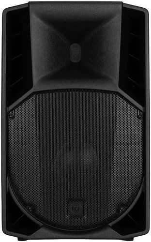 Rcf art 715 - art, mk5