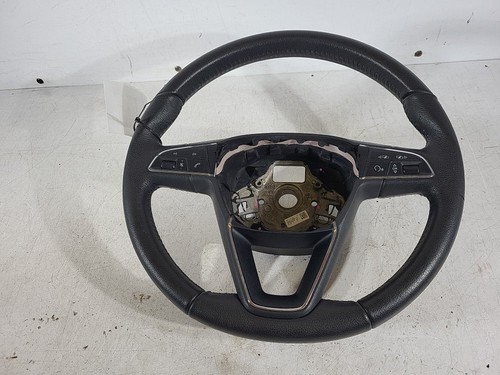 Seat leon mk3 estate door - mk3,