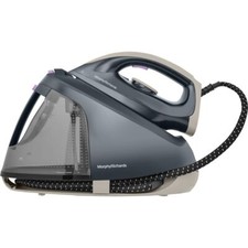 Morphy Richards 333030 Easy