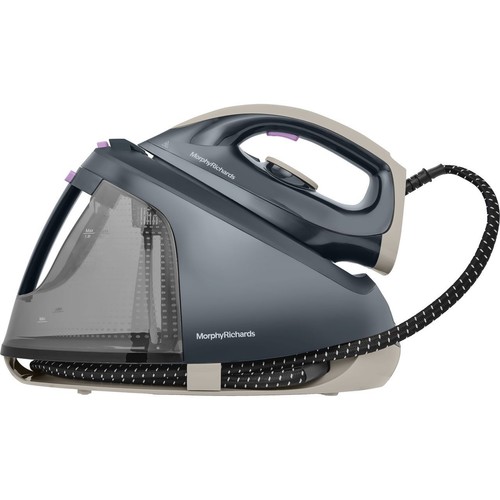 Morphy richards 333030 easy - richards,