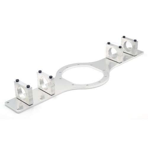 10mm atlas axle brace - atlas,
