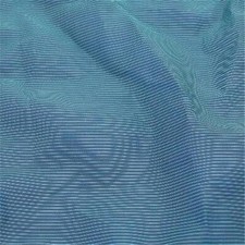 Plastica Premium Winter Debris