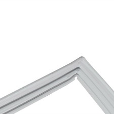 Indesit Fridge & Freezer Door Seal Genuine