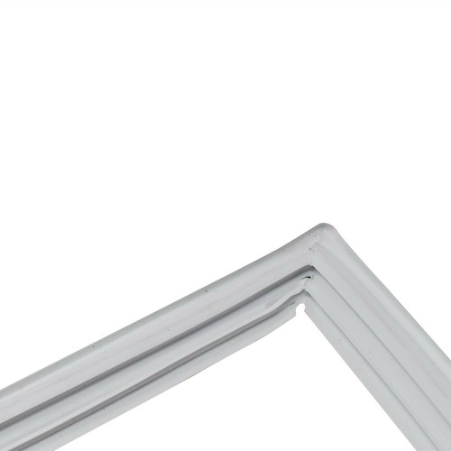 Indesit fridge freezer door - &,