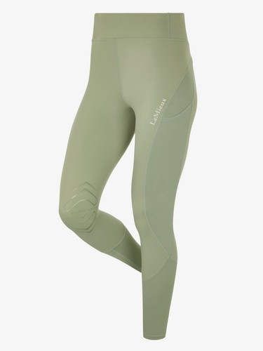 Mieux lydia mesh horse - le,