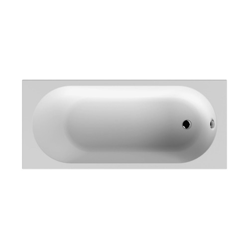 Nuie 1675 700mm straight - nuie,