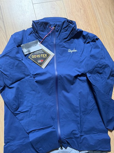 Rapha men explore - rapha, men’s