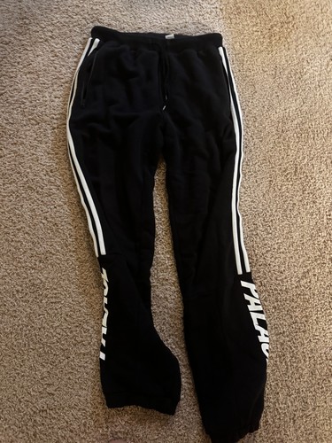 Palace adidas ss16 track - x,