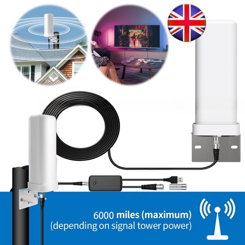 6000 miles hdtv 1080p - 6000,