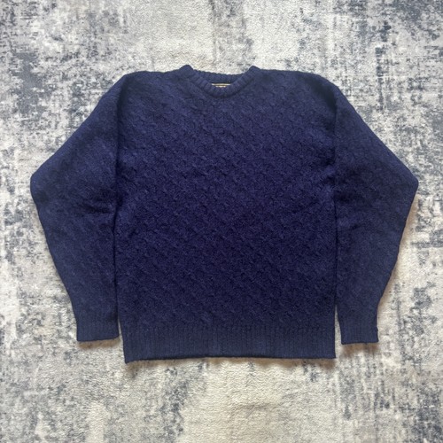 Mens vintage 80s alan - vintage,