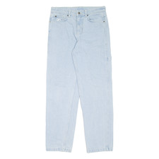 KARL KANI Carpenter Mens Jeans