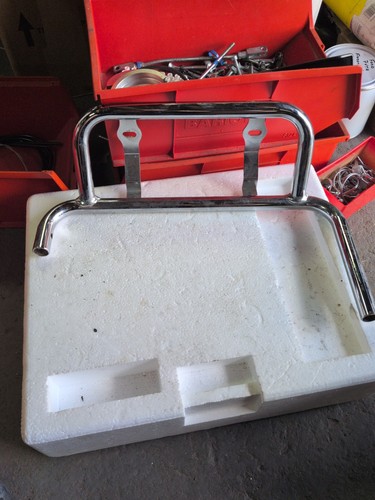 003 bambino kart side - kg,