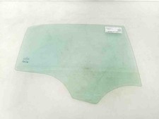 Mercedes-Benz E W212 Sliding