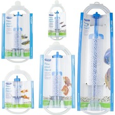 Interpet Gravel Cleaner