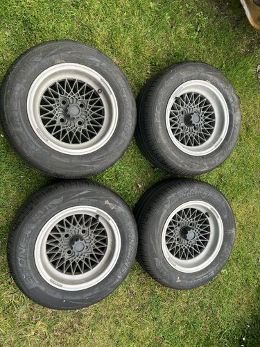 4x108 13x7 compomotive - 4x108, cx