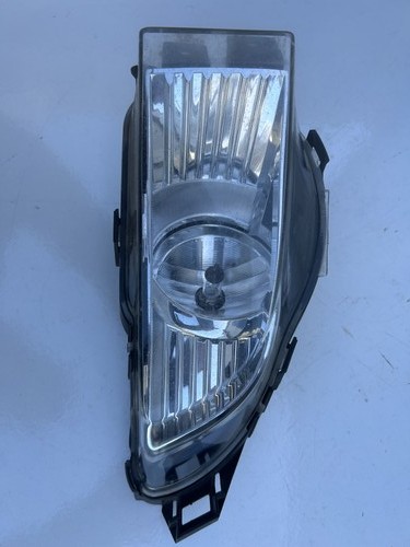 Vauxhall insignia 2013 s - insignia,