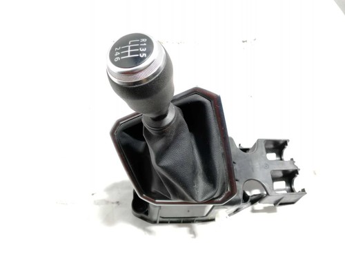 349015097r gear lever - 349015097r,