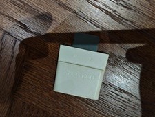 Microsoft X809156-003 External