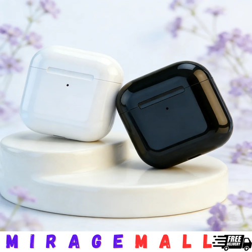 Pro4 tws wireless - pro4, bluetooth