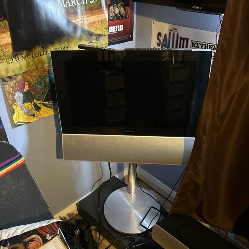 Bang olufsen beovision - beovision, 23