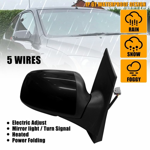 For ford focus mk2 2005 - ford,