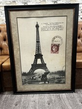 Ornate Gold Vintage-Style