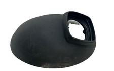 Sony DSR-PD150 large eye cup