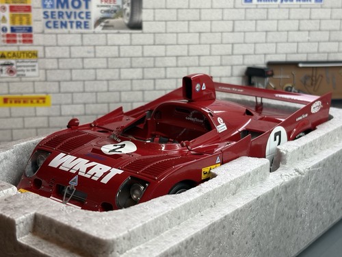 Mint autoart signature - *mint*,