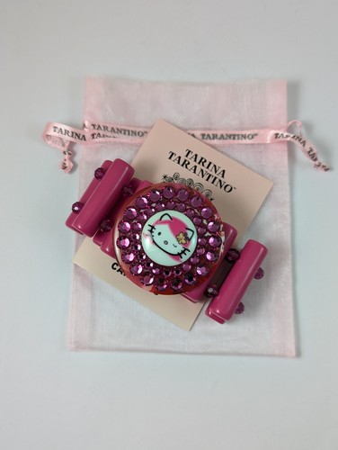 Tarina tarantino sanrio - tarina,