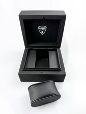 Ducati Corse - Watch Display box