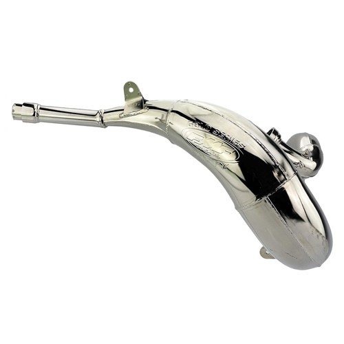 Fmf fatty exhaust pipe - fmf,